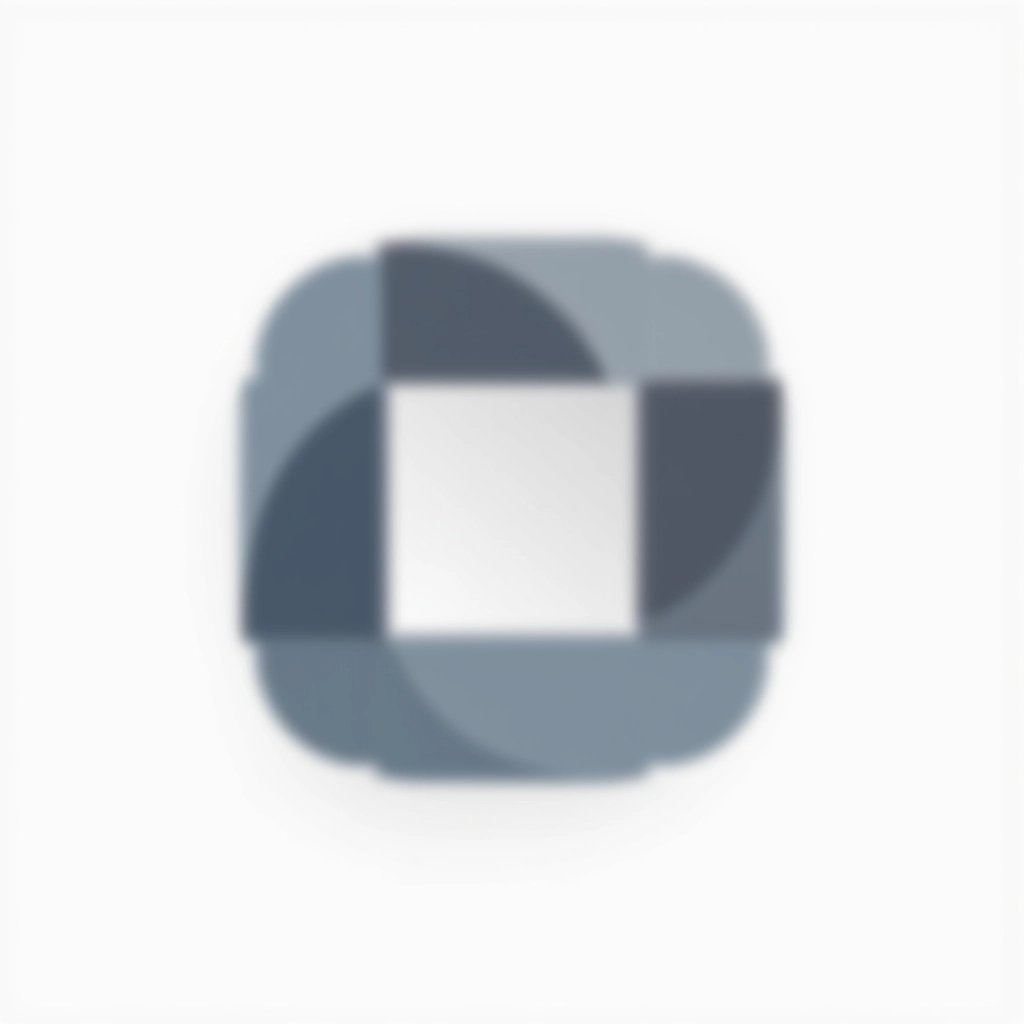 upserveonclover Logo
